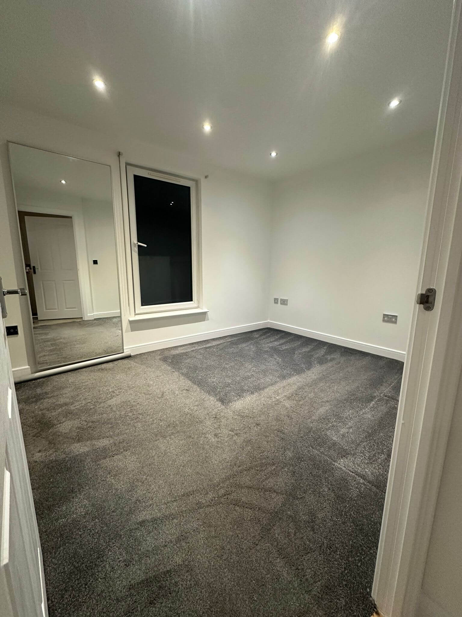 power cleaning services london