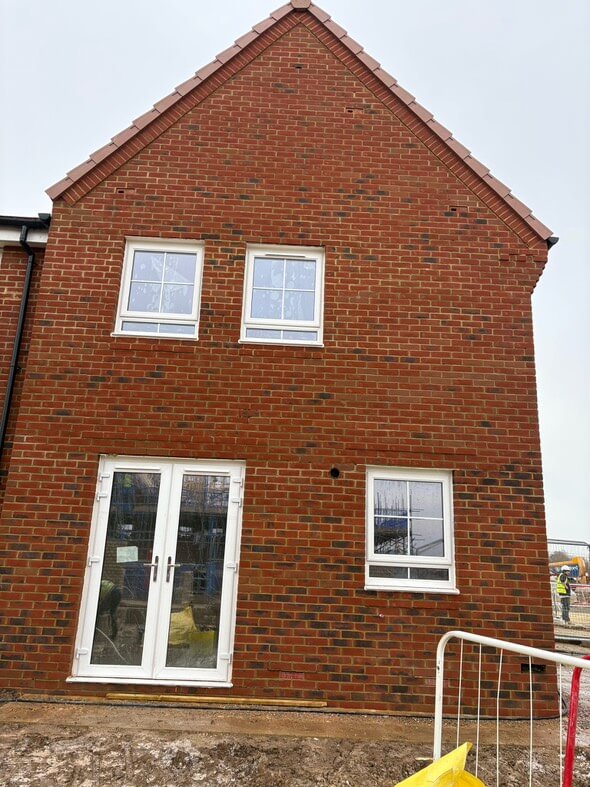 window cleaning essex